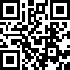 https://bn.hawzahnews.com/xf7h9