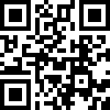 https://bn.hawzahnews.com/xdDzB