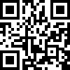 https://bn.hawzahnews.com/xg2Xy