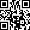 https://bn.hawzahnews.com/xbxMv