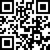 https://bn.hawzahnews.com/xg5HX