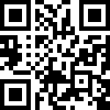 https://bn.hawzahnews.com/xdQbV