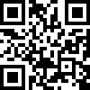 https://bn.hawzahnews.com/xdmNp