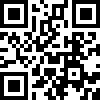 https://bn.hawzahnews.com/xdzh3