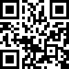 https://bn.hawzahnews.com/xdVTz
