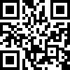 https://bn.hawzahnews.com/xgbrV