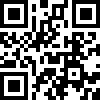 https://bn.hawzahnews.com/xf2kg