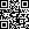 https://bn.hawzahnews.com/xfRvq