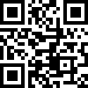 https://bn.hawzahnews.com/xf5kd