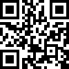 https://bn.hawzahnews.com/xfw9L