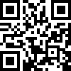 https://bn.hawzahnews.com/xdBk3