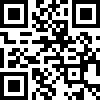 https://bn.hawzahnews.com/xf8zB