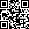 https://bn.hawzahnews.com/xcRpW