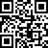 https://bn.hawzahnews.com/xg2yn