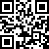 https://bn.hawzahnews.com/xdZ6w