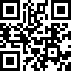 https://bn.hawzahnews.com/xdGhy