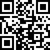 https://bn.hawzahnews.com/xdtSy