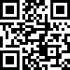 https://bn.hawzahnews.com/xcts4