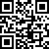https://bn.hawzahnews.com/xdVJv