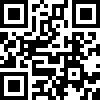 https://bn.hawzahnews.com/xdVht