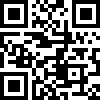 https://bn.hawzahnews.com/xfzMr
