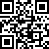 https://bn.hawzahnews.com/xdXpV