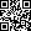 https://bn.hawzahnews.com/xbx8R