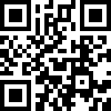 https://bn.hawzahnews.com/xg7nW