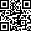 https://bn.hawzahnews.com/xf7vp