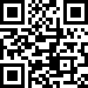 https://bn.hawzahnews.com/xfv6y