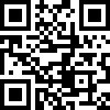 https://bn.hawzahnews.com/xdBG2