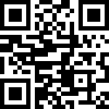 https://bn.hawzahnews.com/xg8qt