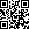 https://bn.hawzahnews.com/xdvts