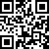 https://bn.hawzahnews.com/xcLcK