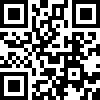 https://bn.hawzahnews.com/xf8wP