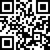 https://bn.hawzahnews.com/xdYV4