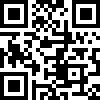 https://bn.hawzahnews.com/xccBy