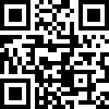 https://bn.hawzahnews.com/xf2HK