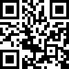 https://bn.hawzahnews.com/xfQpm