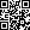 https://bn.hawzahnews.com/xdyY6