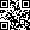 https://bn.hawzahnews.com/xdkFY