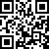 https://bn.hawzahnews.com/xdV4T