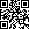 https://bn.hawzahnews.com/xdQMC