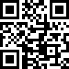 https://bn.hawzahnews.com/xfVHn