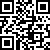 https://bn.hawzahnews.com/xfYFq