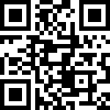 https://bn.hawzahnews.com/xg5cw