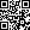https://bn.hawzahnews.com/xdFHd