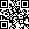 https://bn.hawzahnews.com/xdNt5