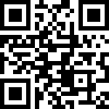 https://bn.hawzahnews.com/xdH4M