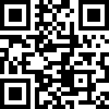 https://bn.hawzahnews.com/xfPDq